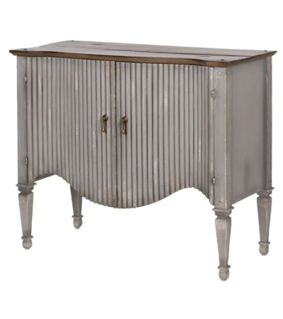 Shoe rack Bell