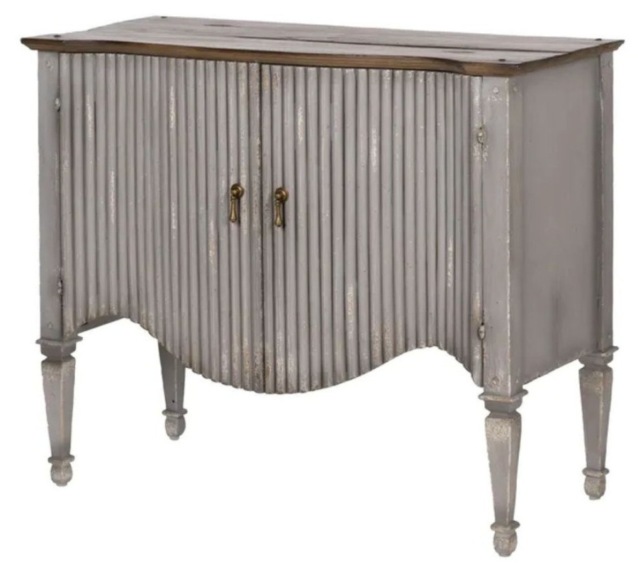 Sapateira  Bell