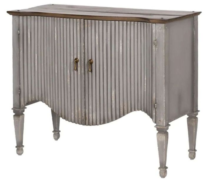 Shoe rack Bell