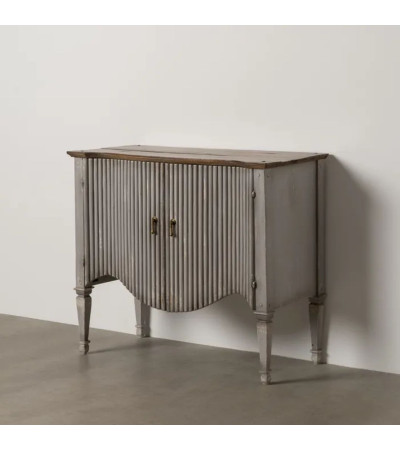 Shoe rack Bell