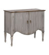 Shoe rack Bell