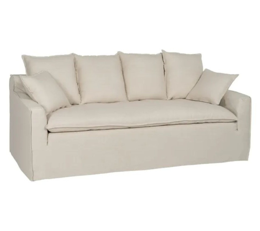 Sofá Olly Sofá Olly