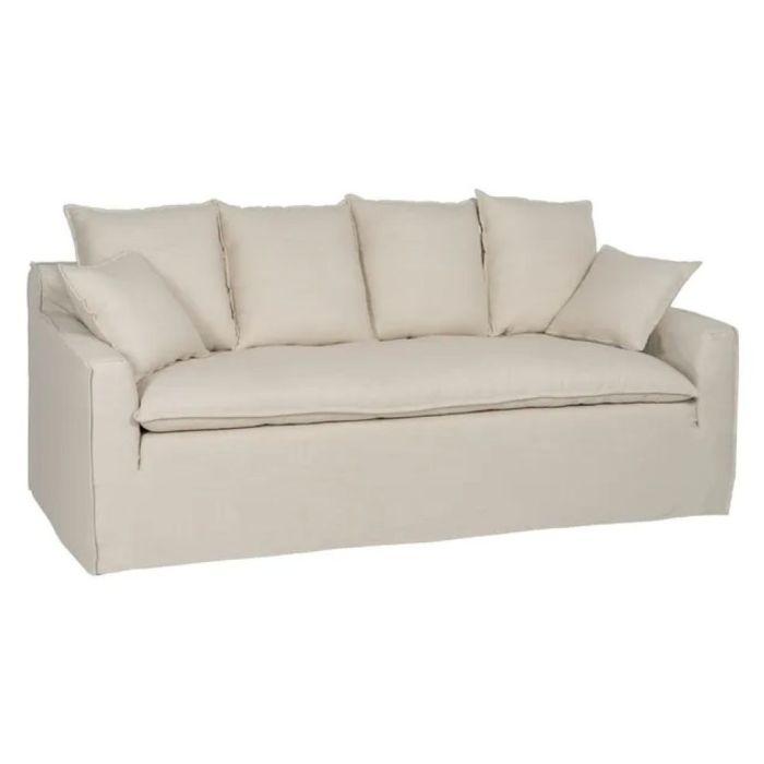 Sofa Olly