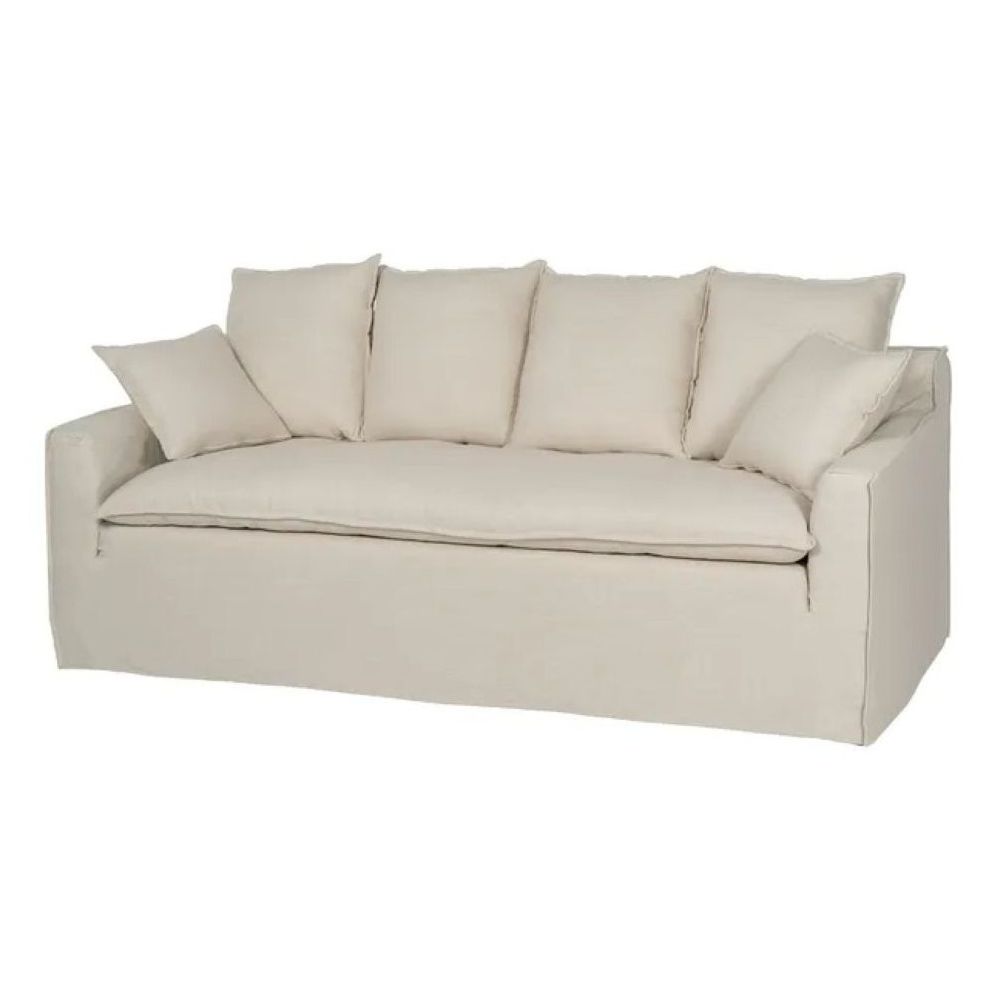 Sofa Olly