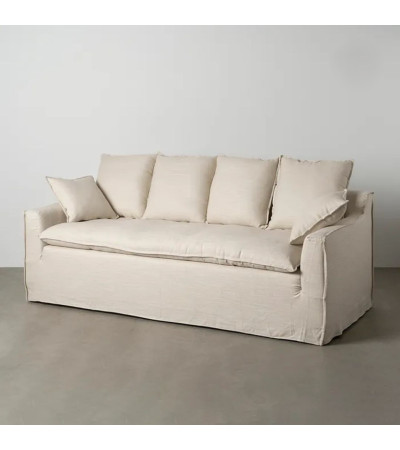 Sofá Olly