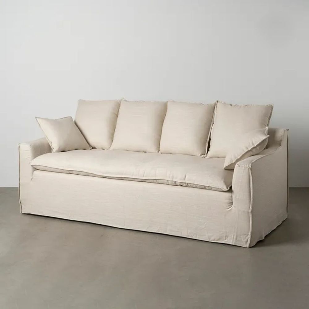Sofa Olly