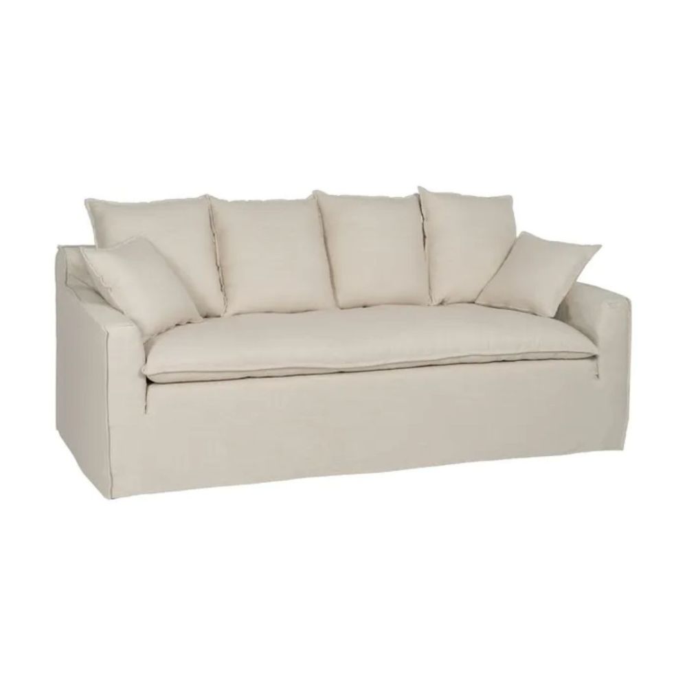 Sofa Olly