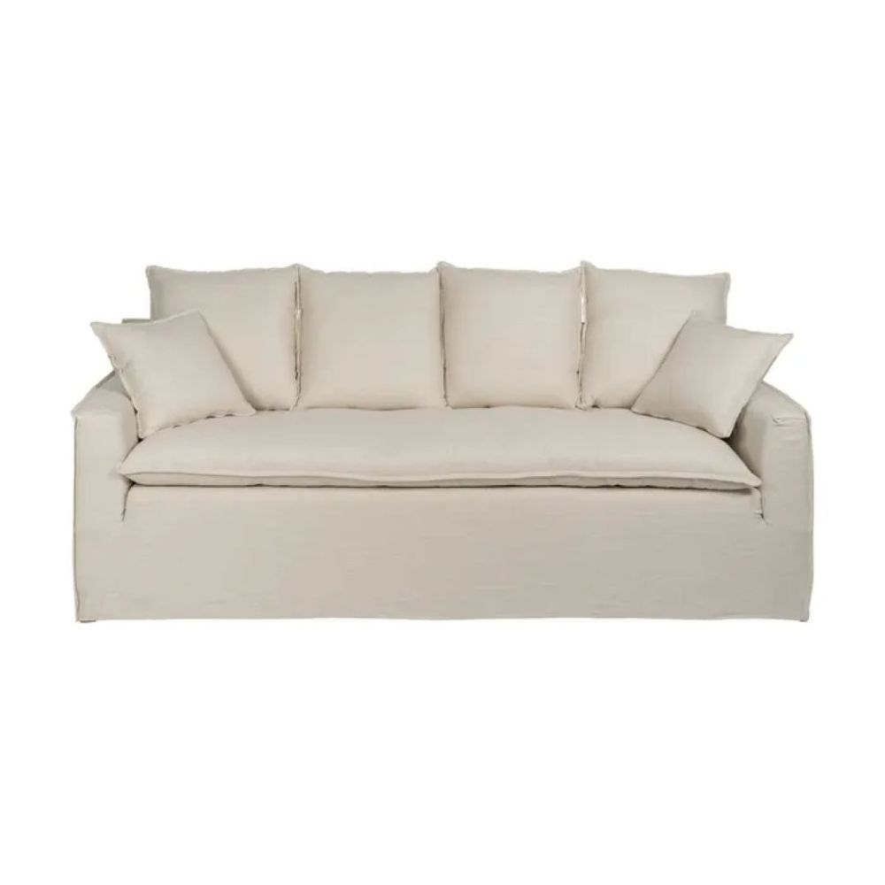 Sofa Olly