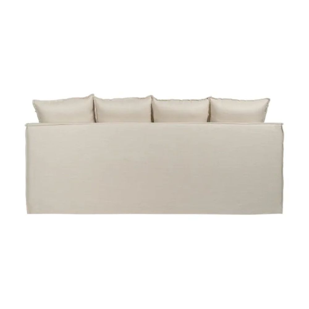 Sofa Olly