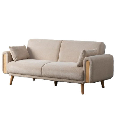 Sofa Bed Betarel