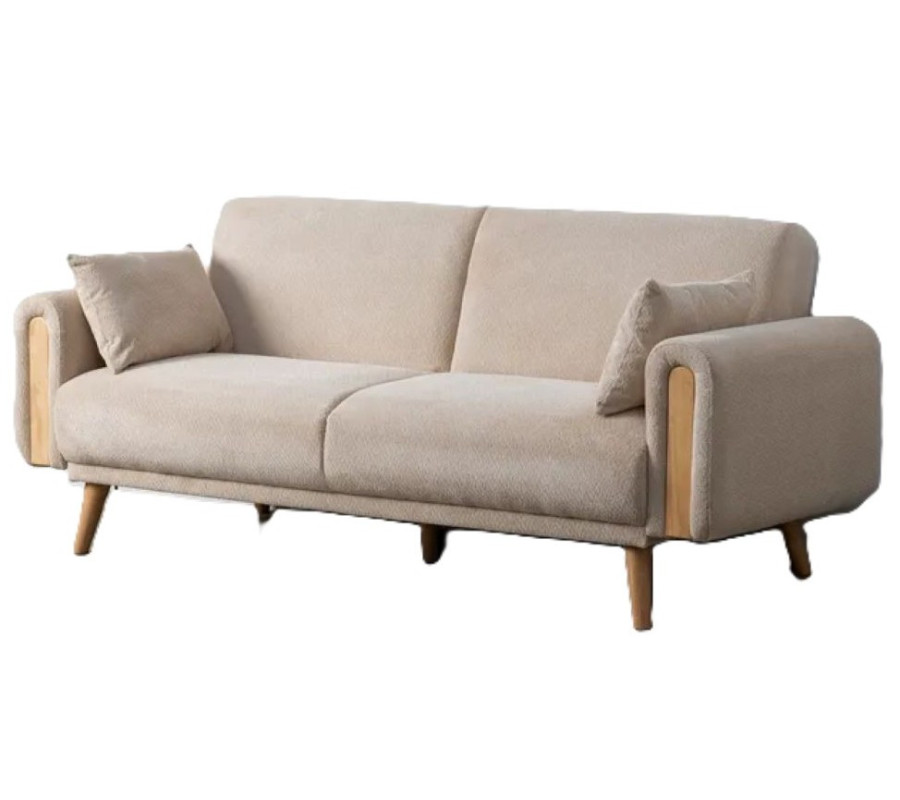 Sofa Bed Betarel Sofa Bed Betarel