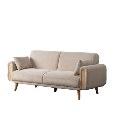 Sofa Bed Betarel