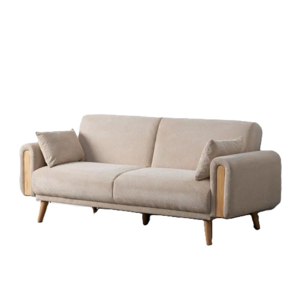 Sofa Bed Betarel