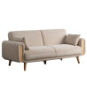 Sofa Bed Betarel