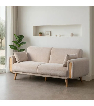 Sofa Bed Betarel
