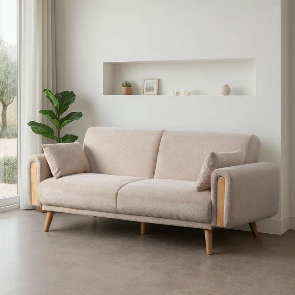 Sofa Bed Betarel