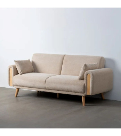 Sofa Bed Betarel