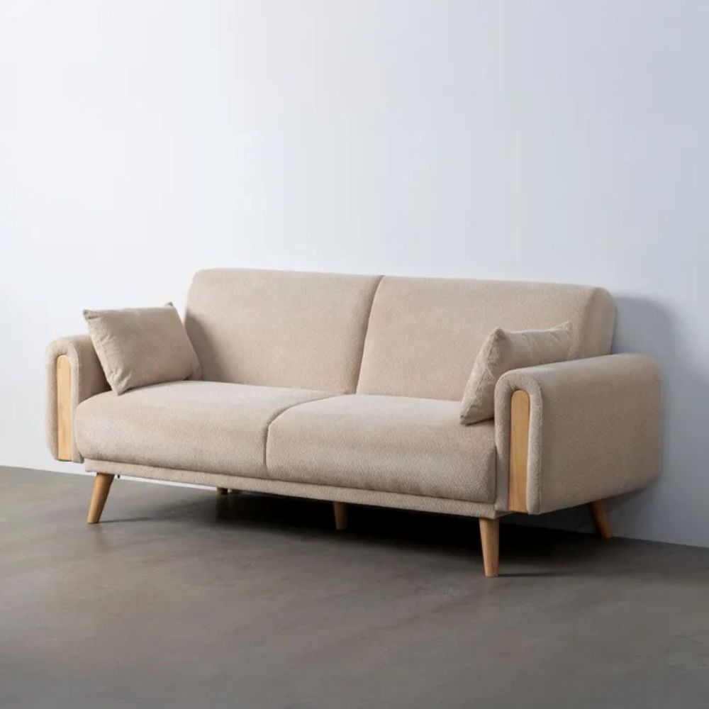 Sofa Bed Betarel