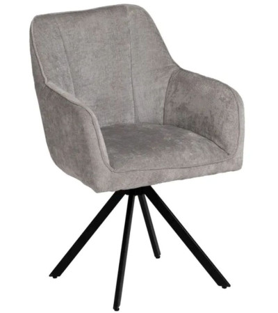 Swivel Chair Tellysi