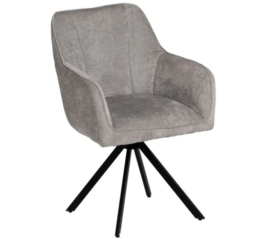 Swivel Chair Tellysi Swivel Chair Tellysi