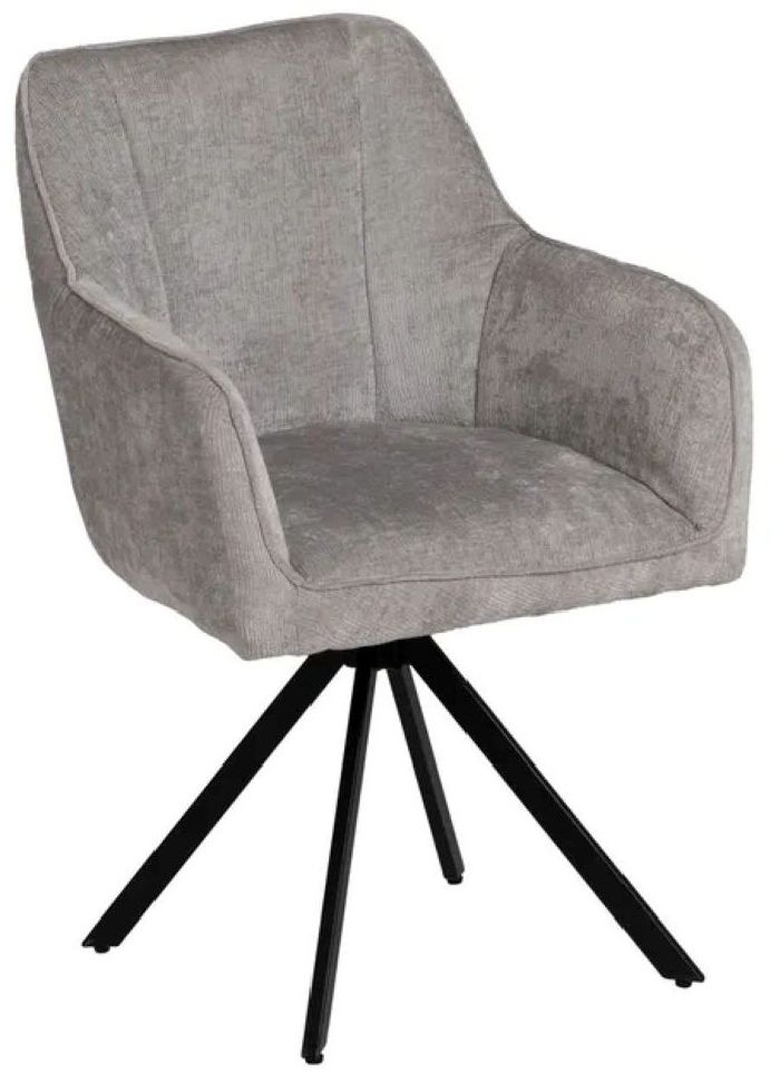 Swivel Chair Tellysi