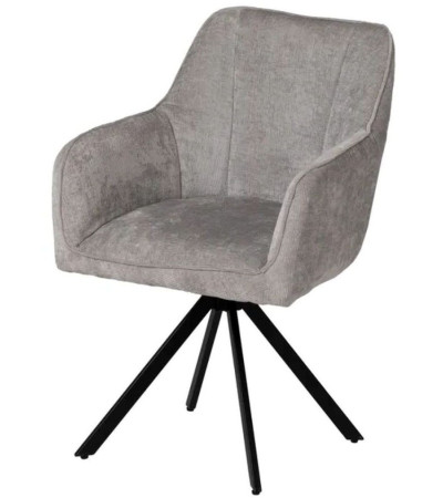 Swivel Chair Tellysi