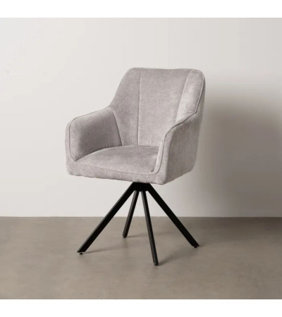 Swivel Chair Tellysi