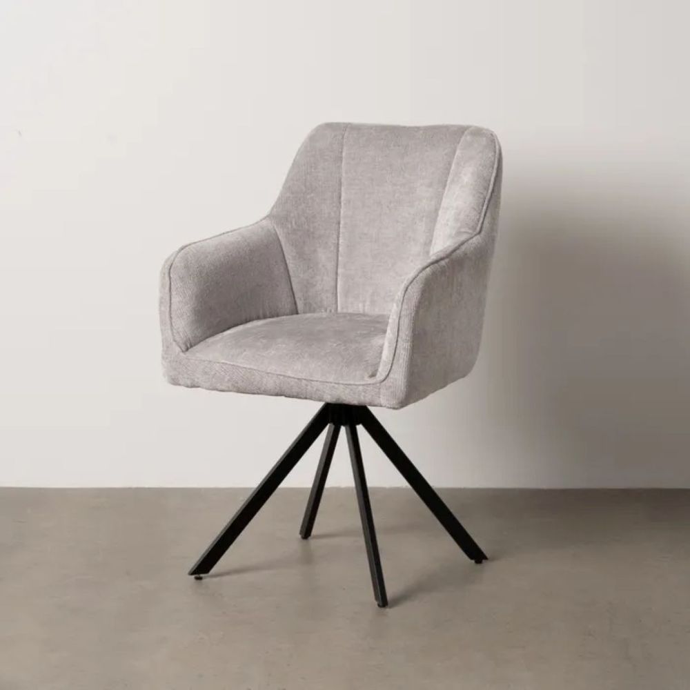 Swivel Chair Tellysi