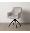 Swivel Chair Tellysi