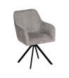 Swivel Chair Tellysi