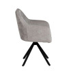 Swivel Chair Tellysi