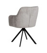 Swivel Chair Tellysi