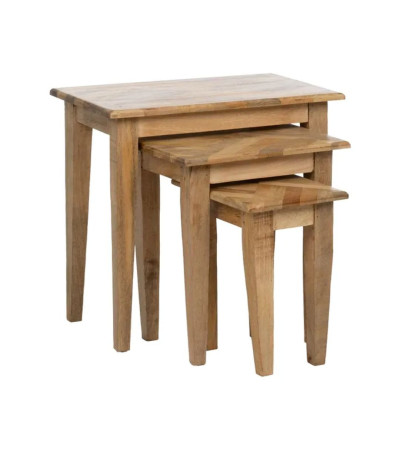 Set Coffee Table Magnu