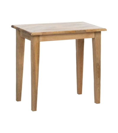 Conjunto Mesa Centro Magnu