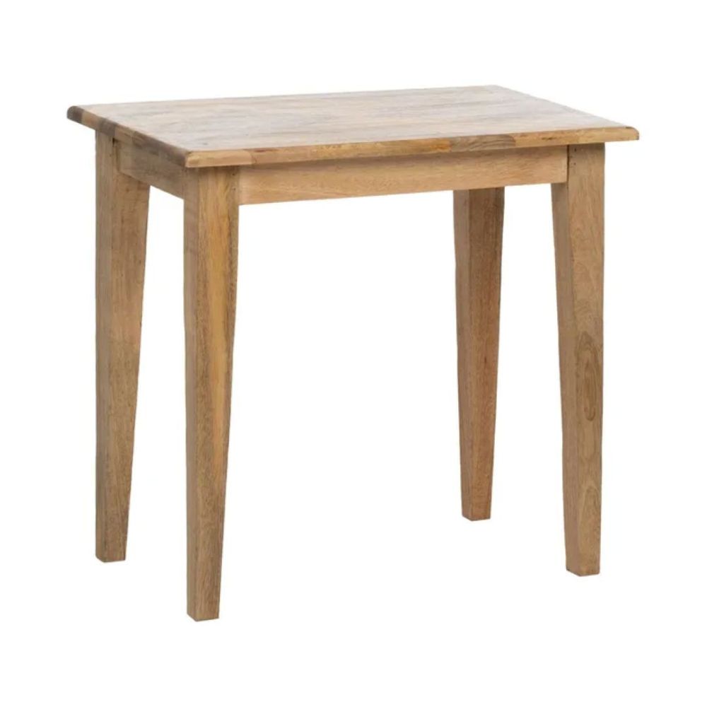 Conjunto Mesa Centro Magnu
