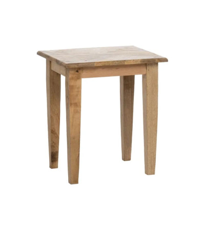 Set Coffee Table Magnu