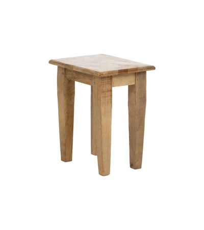 Conjunto Mesa Centro Magnu