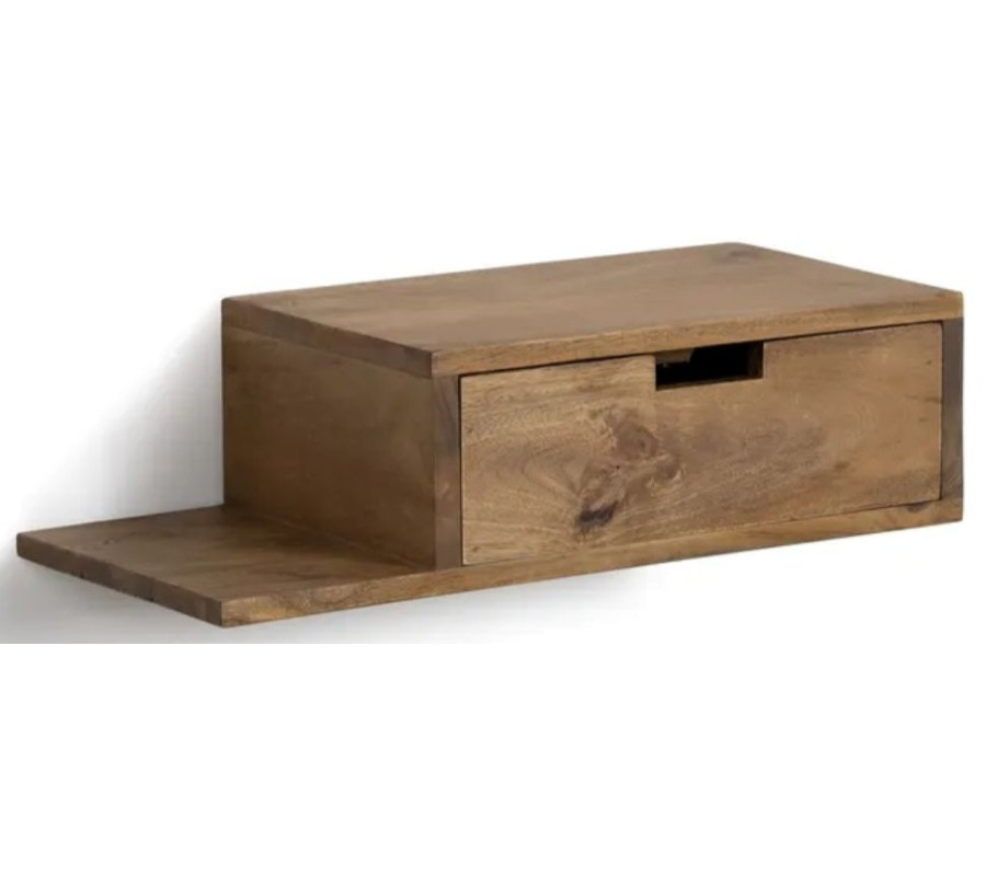Set Bedside Table Malgnu Set Bedside Table Malgnu
