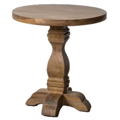 Mesa Apoio Maglou