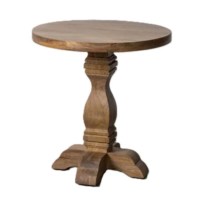 Side Table Maglou