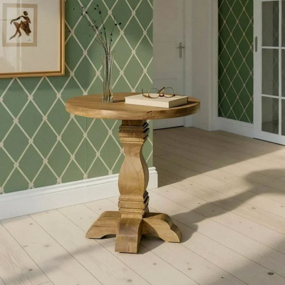 Mesa Apoio Maglou