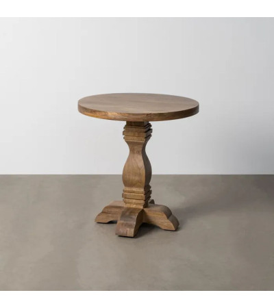 Side Table Maglou