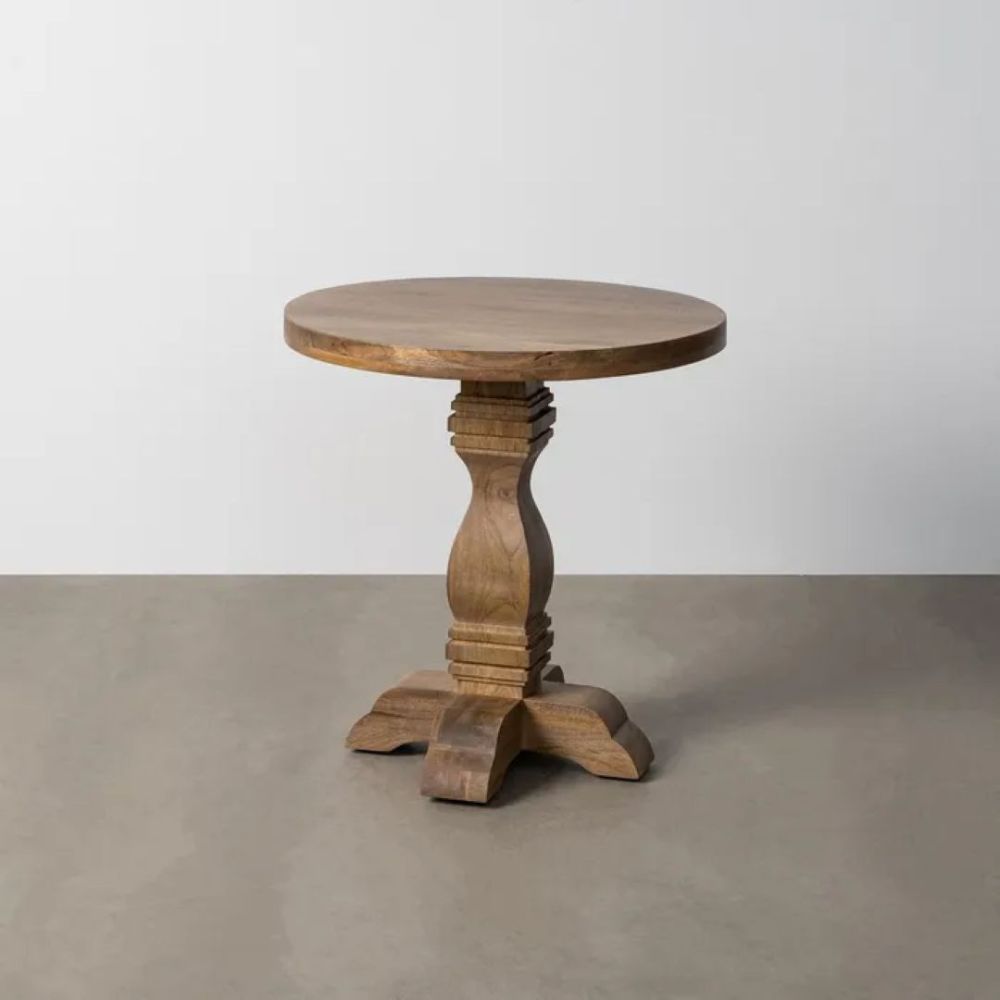Side Table Maglou