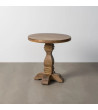 Side Table Maglou