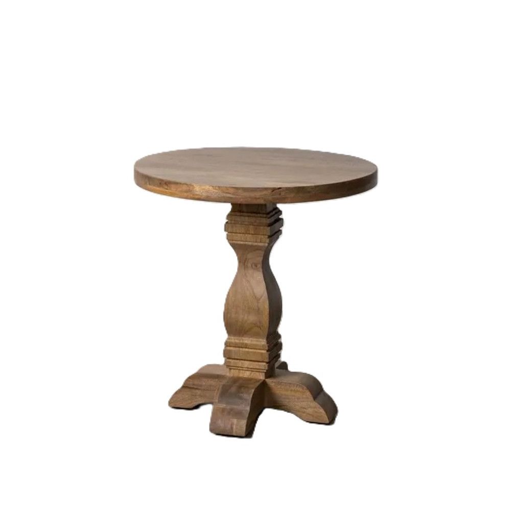 Side Table Maglou