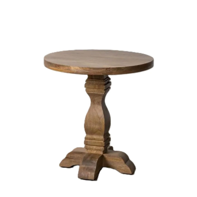 Mesa Apoio Maglou