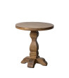 Side Table Maglou