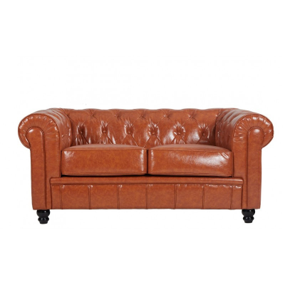 Sofa Chest New III
