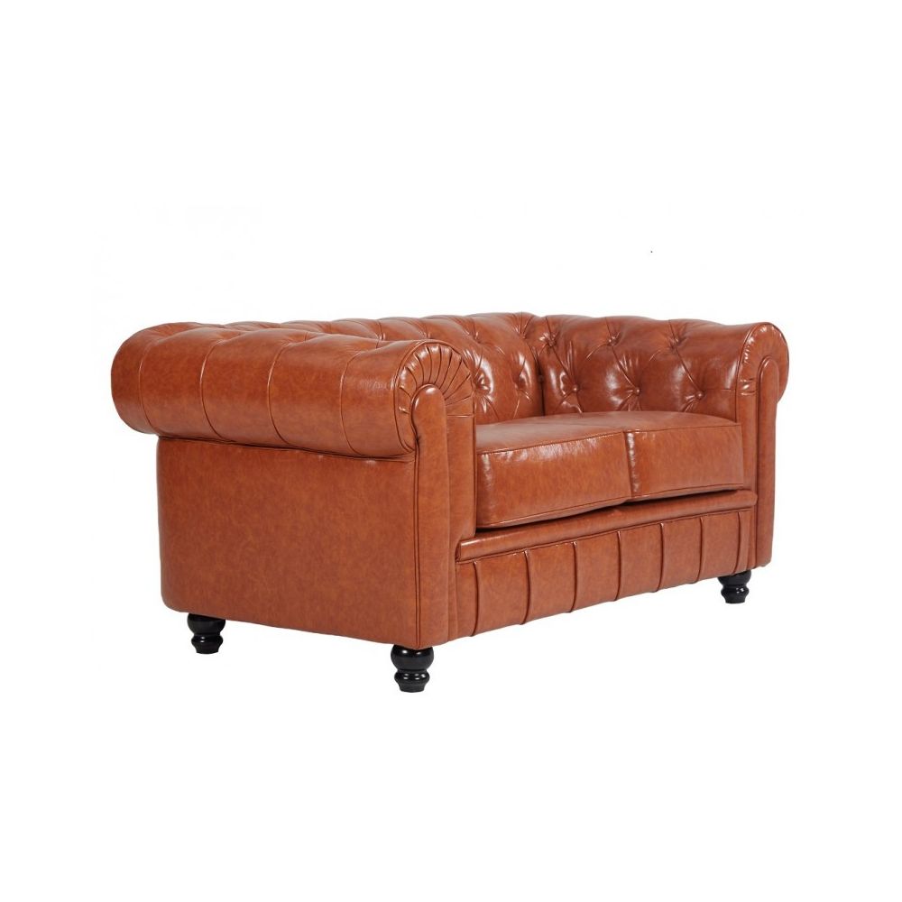 Sofa Chest New III
