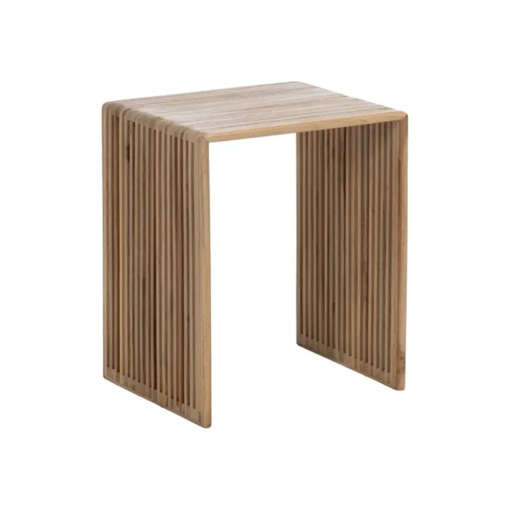 Conjunto Mesa Apoio Natôl